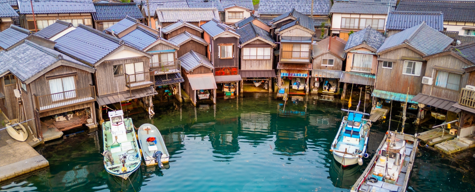 kyoto